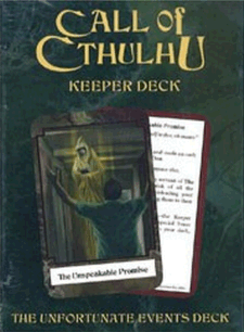 The publication Logo