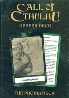 The publication Logo