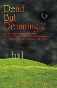 The publication Logo