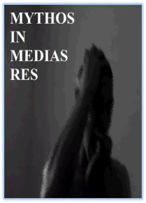 The publication Logo