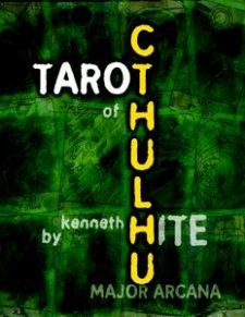 The publication Logo