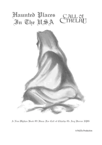 The publication Logo