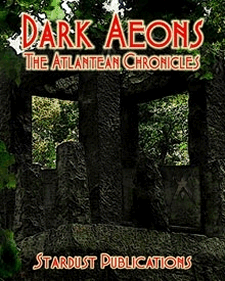 The publication Logo