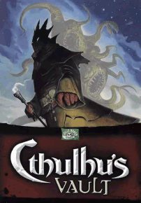 Cthulhu's Vault
