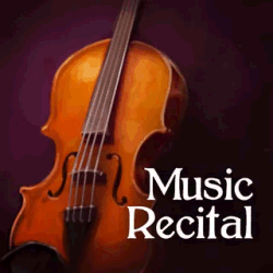 The publication Logo