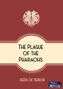 The publication Logo