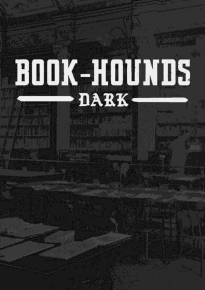 The publication Logo