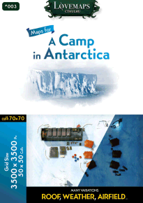 The publication Logo