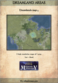 The publication Logo