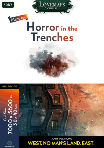 The publication Logo