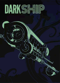 Darkship
