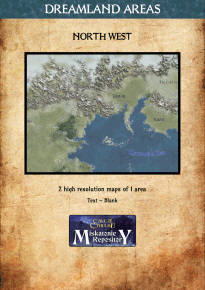 The publication Logo