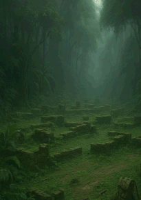 The publication Logo