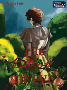 The publication Logo