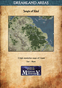 The publication Logo