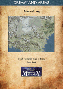 The publication Logo