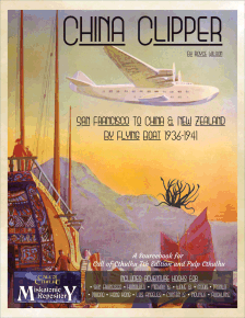 China Clipper