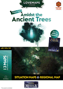 The publication Logo