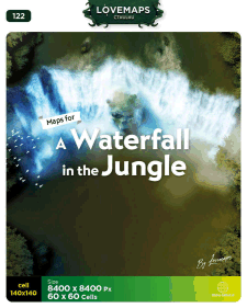 The publication Logo