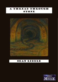 The publication Logo