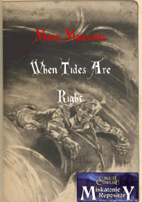 The publication Logo