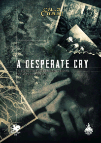 The publication Logo