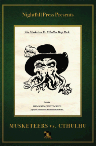 The publication Logo