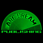 The publisher Logo
