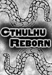 The publisher Logo