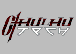 The system Logo