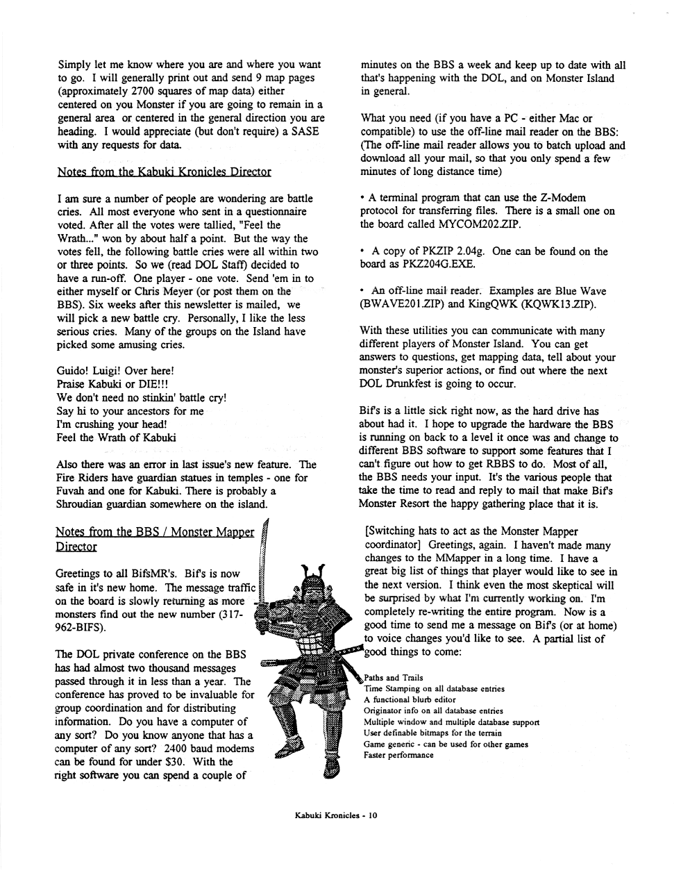 Page 10