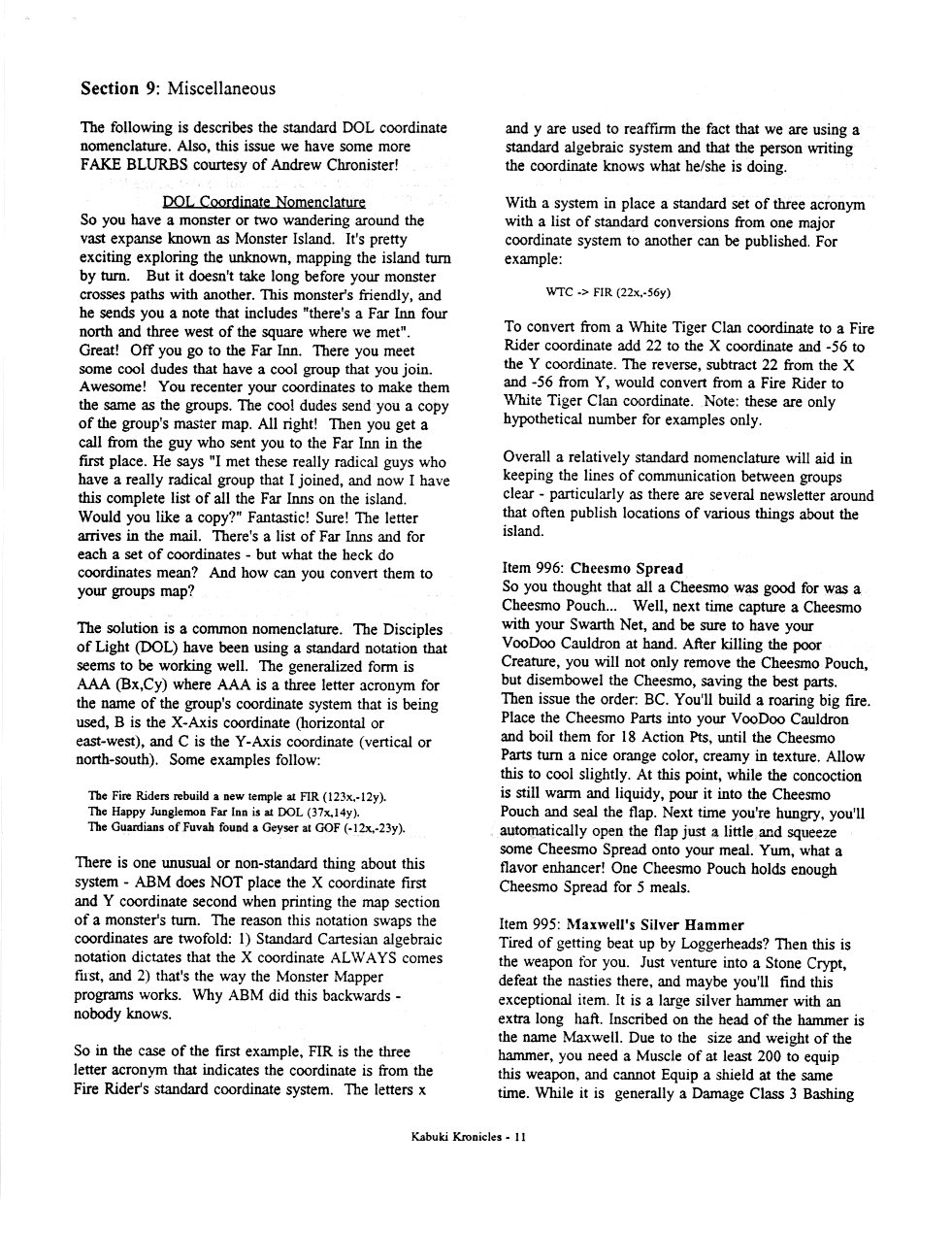 Page 11
