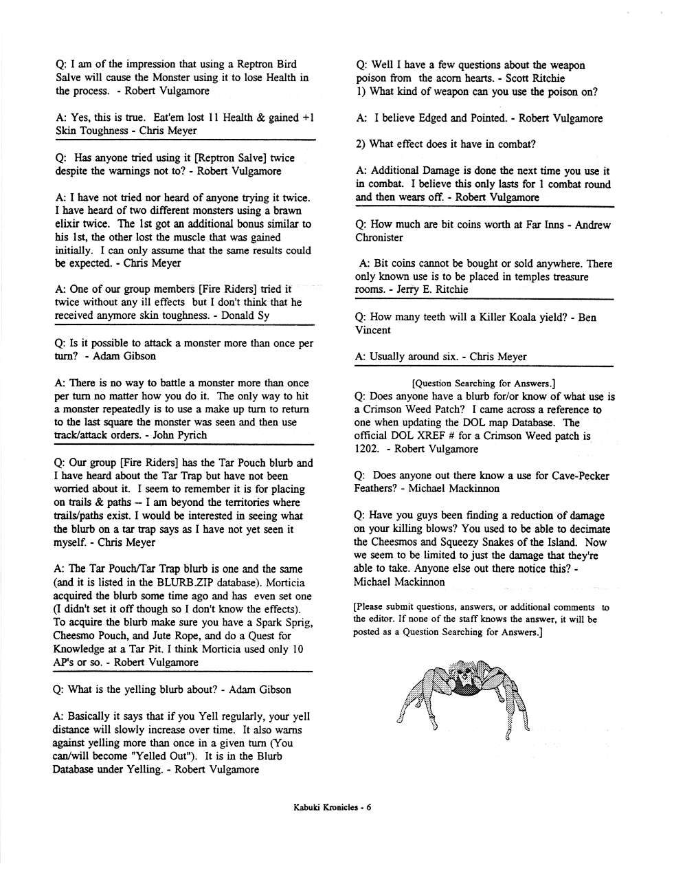 Page 6