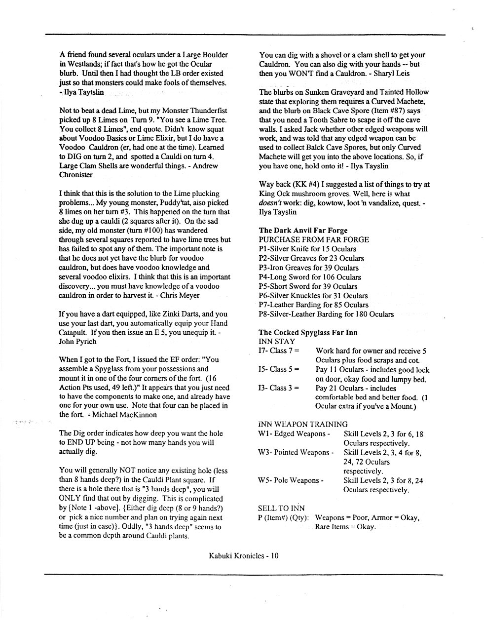 Page 10