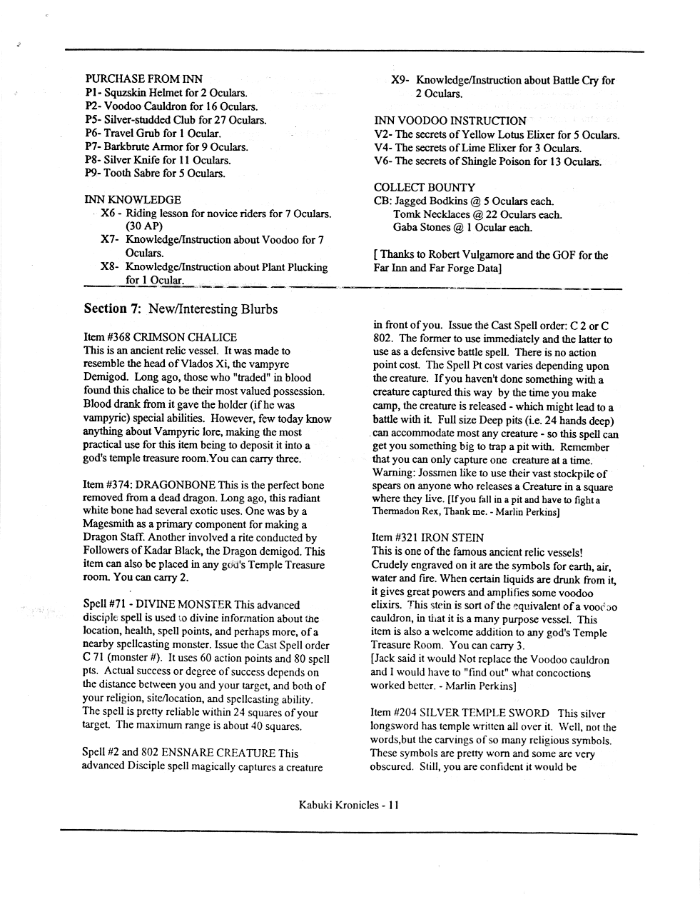 Page 11