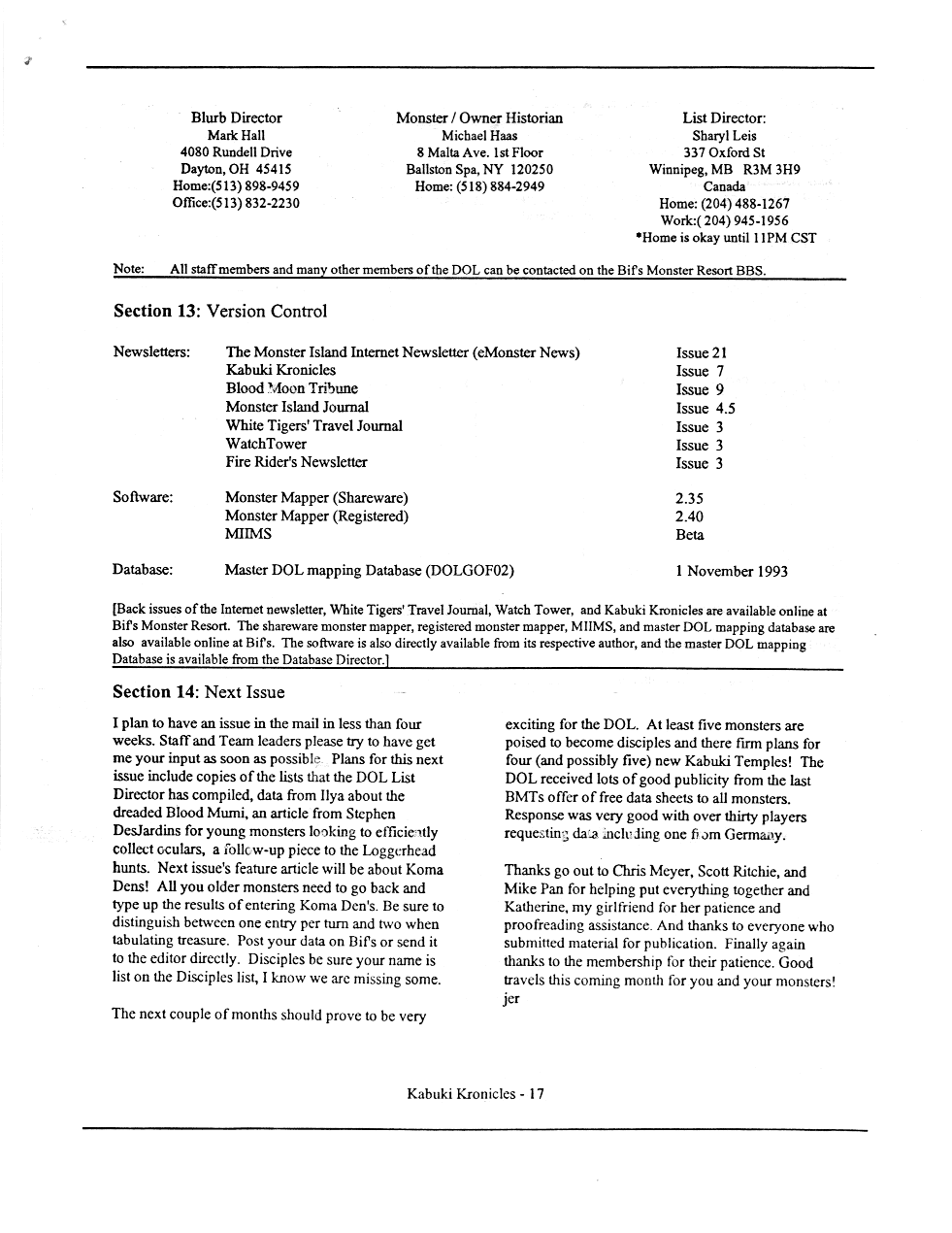 Page 17
