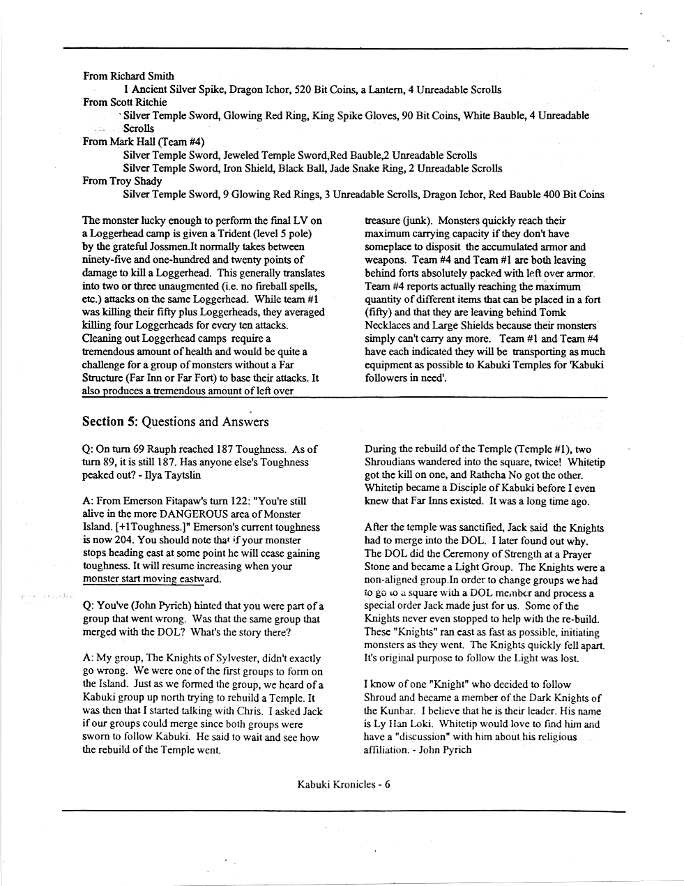 Page 6