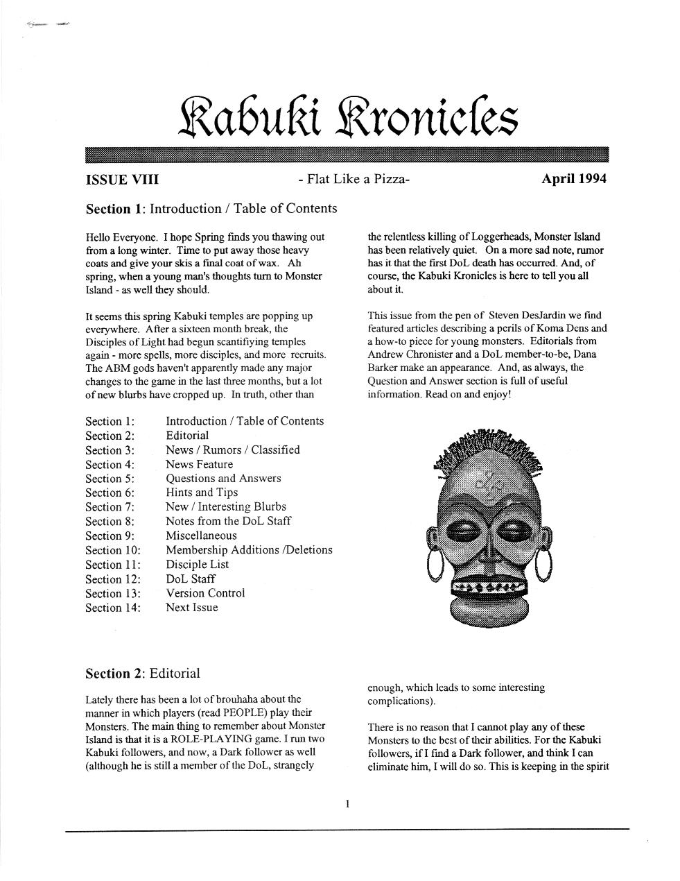 Page 1