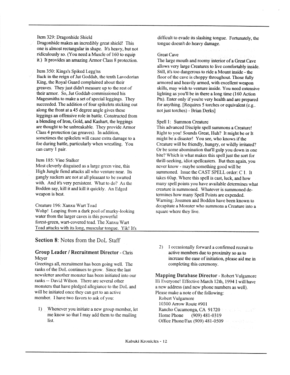 Page 12