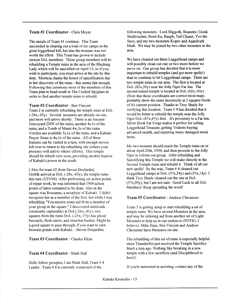 Page 13