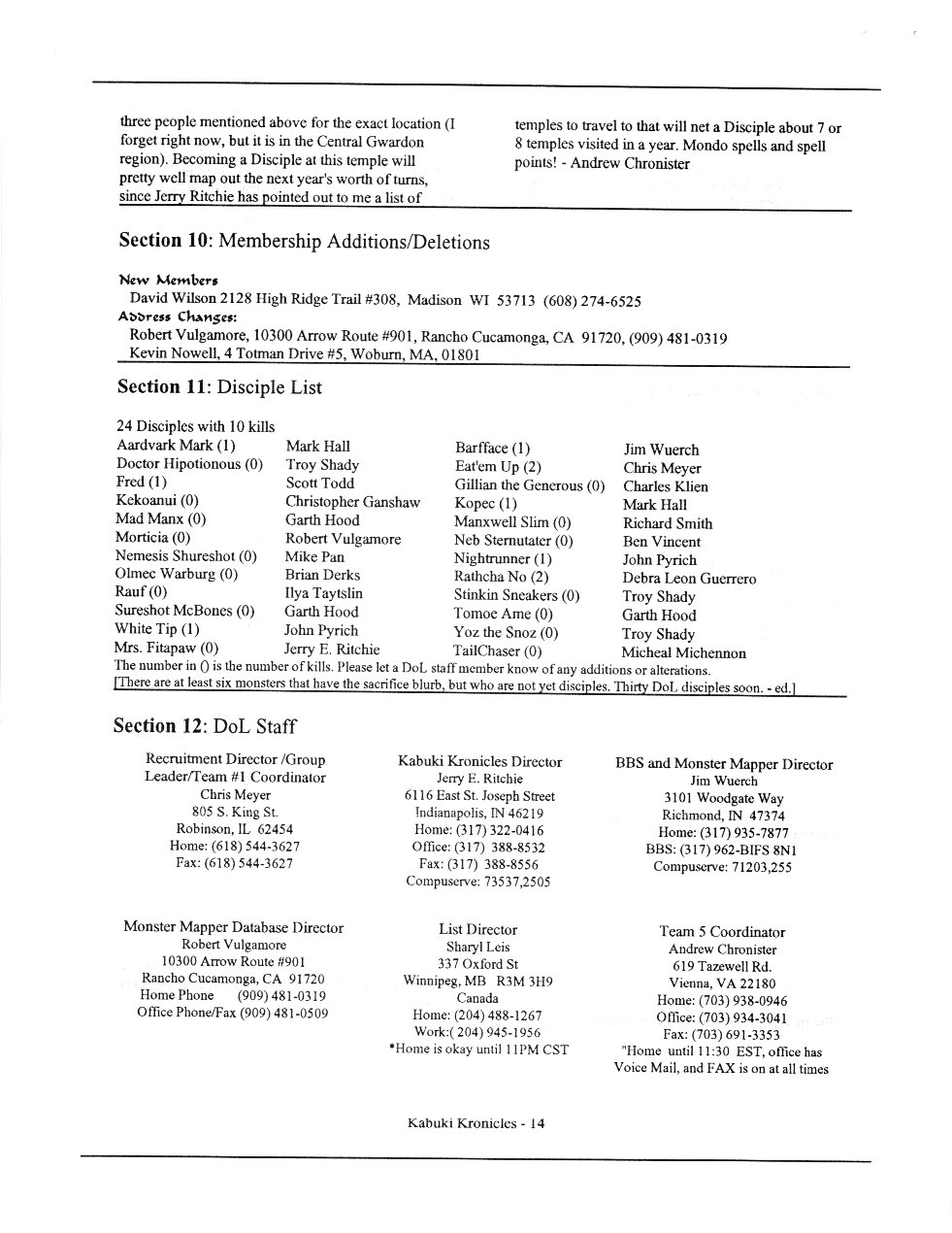 Page 14