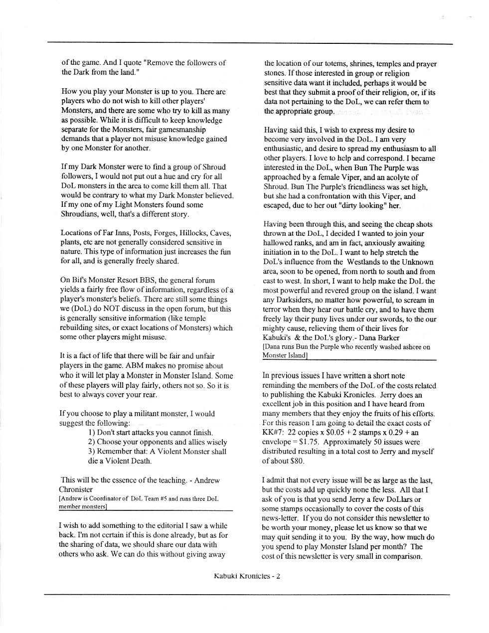 Page 2