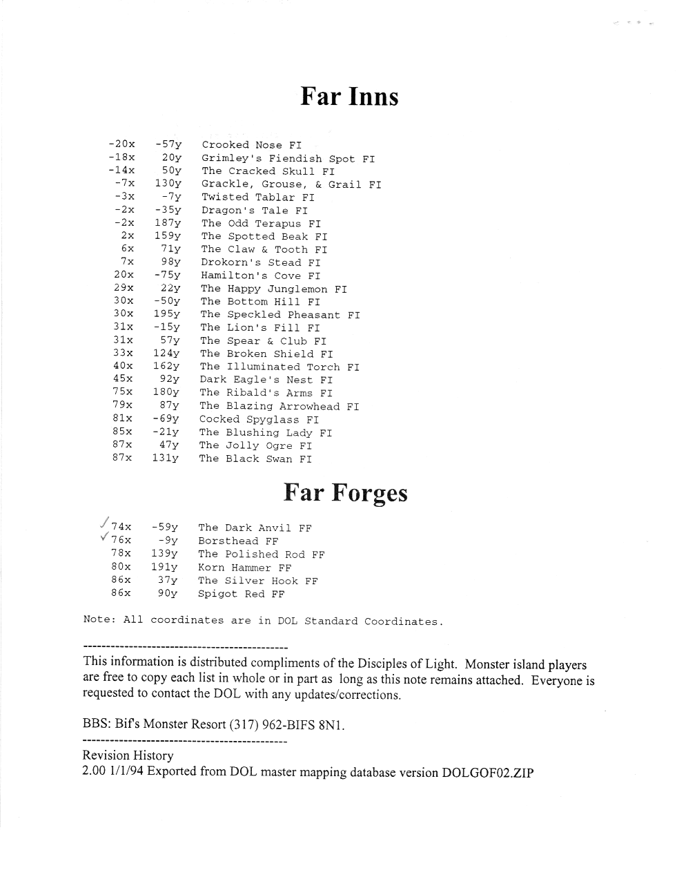 Page 20