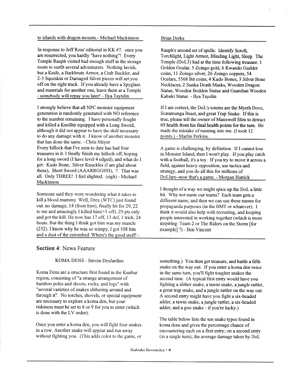 Page 4