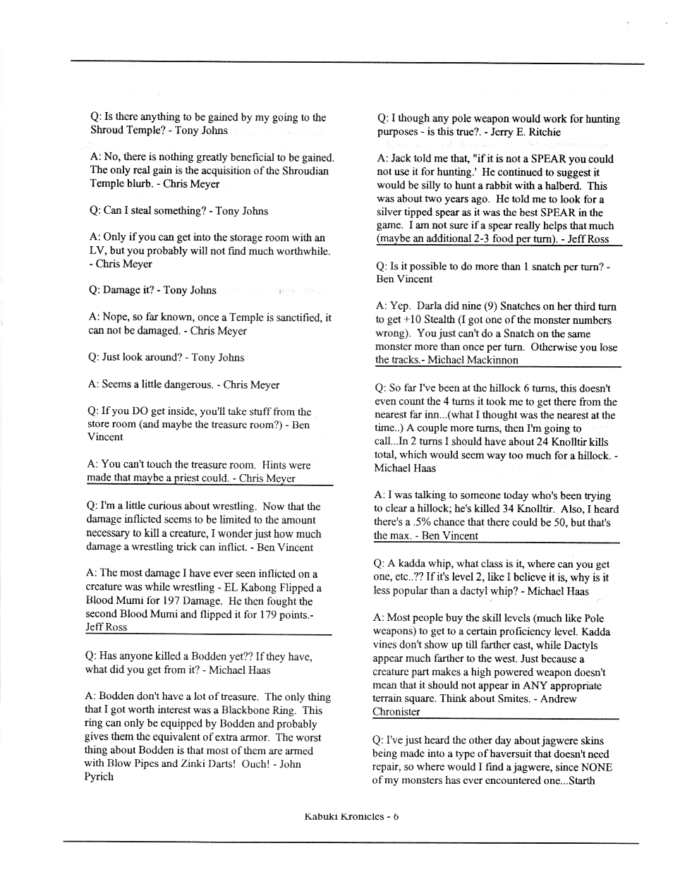 Page 6