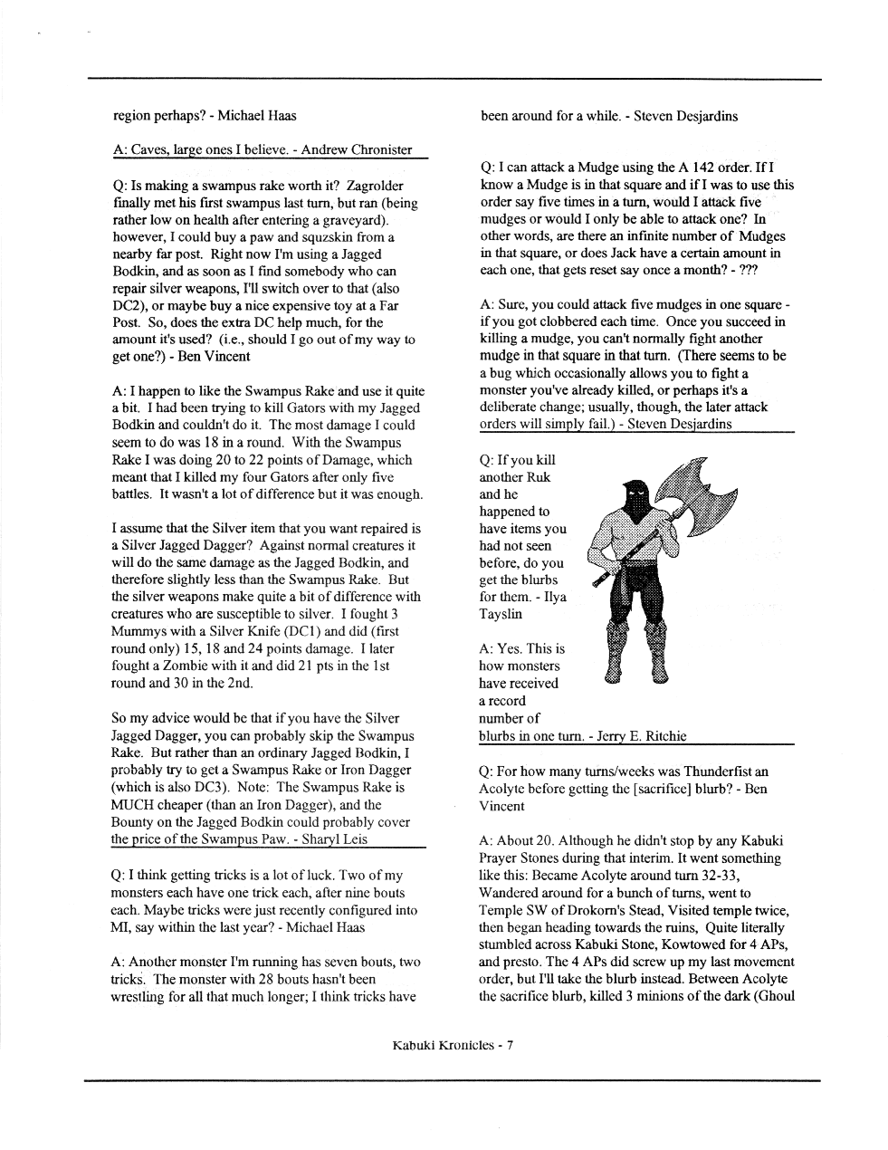 Page 7