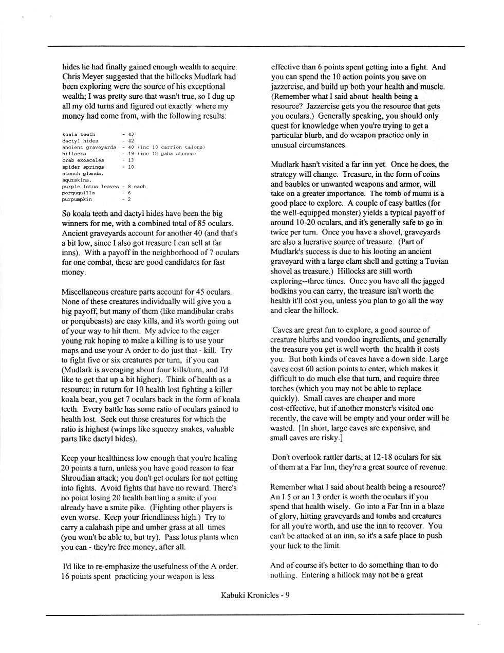 Page 9