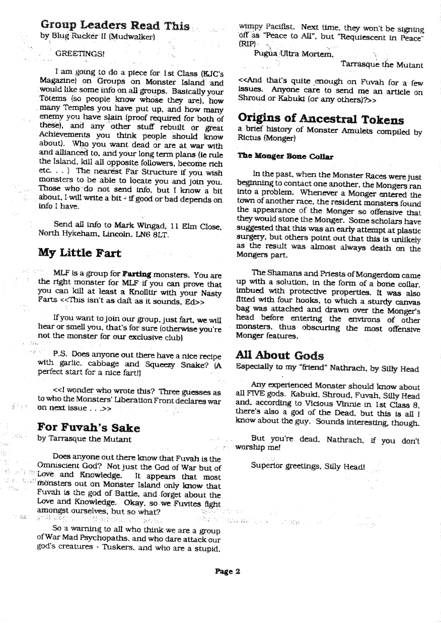 Page 2