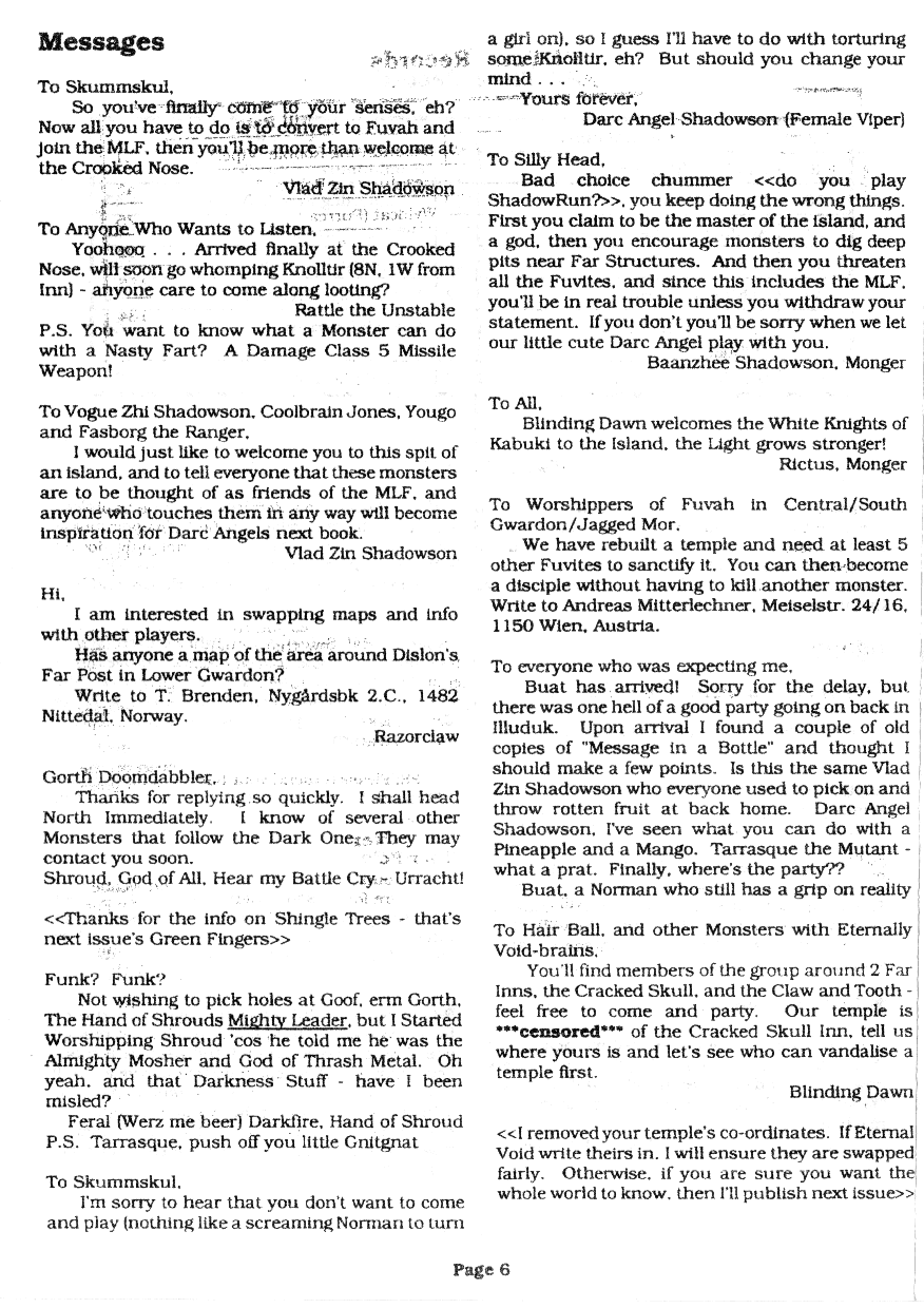 Page 6