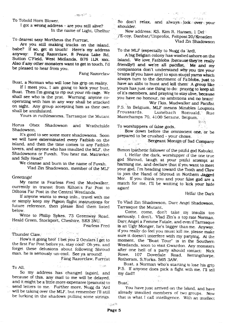Page 5